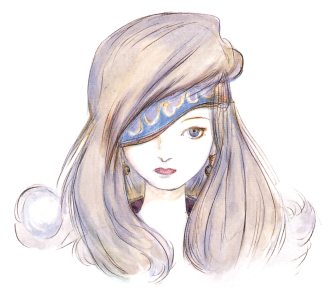 Roses Of May Theme Final Fantasy Wiki Fandom