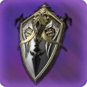 Bellerophon Eureka