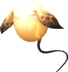 Bloated Bogy from FFXIV