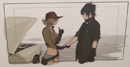 Cindy-Noctis-Storyboard-FFXV