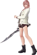 DDFF Lightning A.png (167 KB)