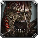 Exdeath (Final Form)