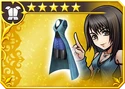 Rinoa's Outfit (VIII)