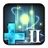 Enhanced Essential Dignity II from Final Fantasy XIV icon