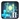 Enhanced Essential Dignity II