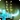 Enhanced Leg Sweep from Final Fantasy XIV icon