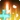 Esprit from Final Fantasy XIV icon