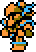 A Dragoon in Final Fantasy III (NES).