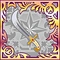 Final Fantasy Airborne Brigade (UR).