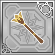 Final Fantasy Airborne Brigade (R).