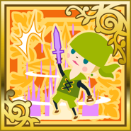 FFAB Shark Bite - Thief (M) SR+.png (25 KB) Shark Bite (SR+).