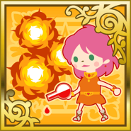 FFAB TNT - Lenna SR.png (23 KB) TNT (SR).