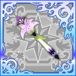 Final Fantasy Airborne Brigade (SSR).