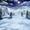 Lanzelt Snowfields