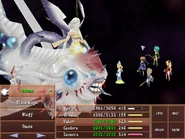 FFIV TAY iOS Thunder.png (650 KB) Final Fantasy IV: The After Years (iOS).