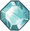 FFIX Magic Stone Icon HD