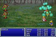 FFI Healaga GBA.png (18 KB) (GBA).