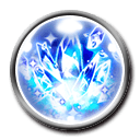 Icon for Big Freeze.