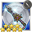 Final Fantasy Record Keeper [FFII].