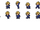 FFRK Elena sprites.png