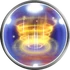 FFRK Jolt Counter Icon