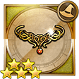 Final Fantasy Record Keeper [FFIX].