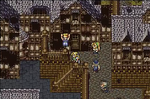 FFRK Mobliz FFVI