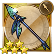 Final Fantasy Record Keeper [FFIX].