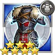 FFRK Plate Mail FFVIII