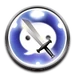 FFRK Silence Buster Icon