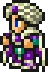 FFRK Spellblade Sprite.png