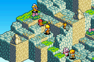 FFTA Judge Point.png (9 KB) A Judge Point.