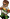 Marach sprite.