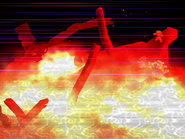 Final Fantasy Tactics (PS1).