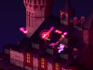 FFT Muramasa.png (234 KB) Muramasa.