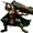 Gilgamesh Ashur