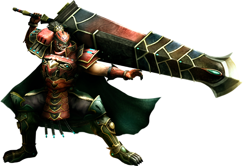 Gilgamesh (Final Fantasy VIII), Final Fantasy Wiki