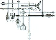 FFVI Rods Artwork.jpg (306 KB) Rods' artwork.