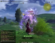 FFXIV 1.0 Shock II.png (631 KB) Shock II.