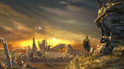 FFX HD Tidus Zanarkand Ruins.jpg