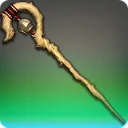 Gridanian Cane