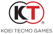 Koei Tecmo Games logo.png