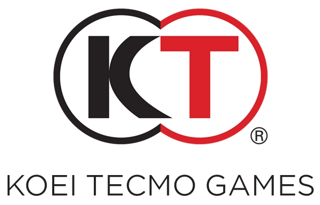 Reviews of Koei Tecmo Games