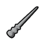 Magic icon