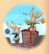 Montblanc Hurdysidestory.png (137 KB) Montblanc and Hurdy.