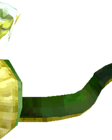 Naga Final Fantasy Iv 3d Final Fantasy Wiki Fandom