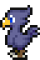 PFF Black Chocobo