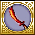 Flame Sword Rank 7 icon.