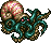 Nautiloid [FFVI]