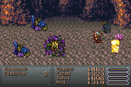PoisonaFF6.png (21 KB) Final Fantasy VI (GBA).